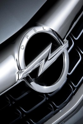 Opel ist die Volumenmarke mit der größten Händlerzufriedenheit