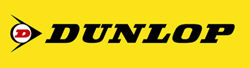 Sachprämien für Dunlop-Kunden 