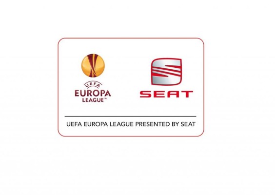 Seat: Tickets zum UEFA Europa League Finale zu gewinnen