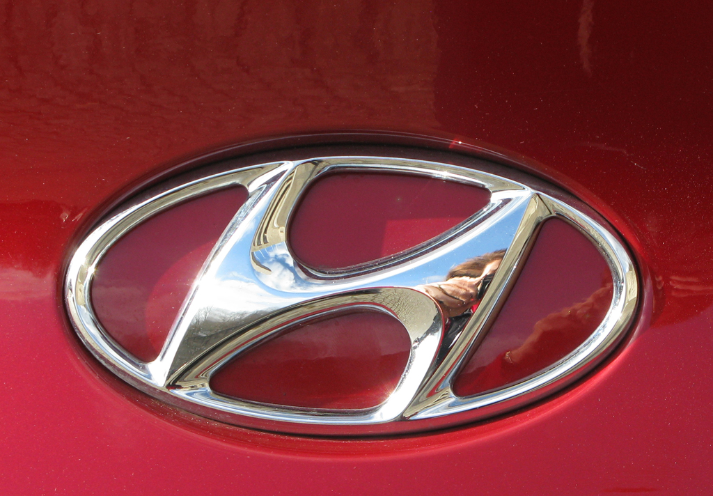 Smarter Cityroader: Hyundai hat seinen gefälligen Tucson-Nachfolger ix35 am Start