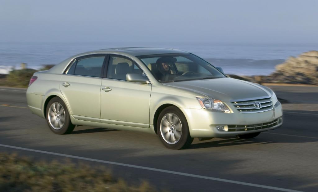 Toyota entkräftet Aussage eines US-Experten