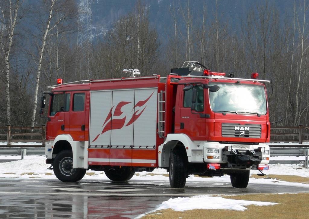 ZF-Spezialgetiebe ermöglicht 180-Grad-Drehung ohne Wendemanöver