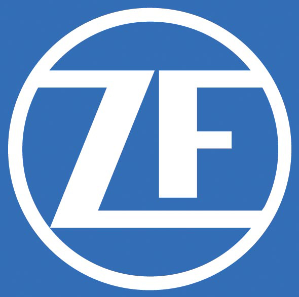 ZF gründet Gemeinschaftsunternehmen mit Hero Motors