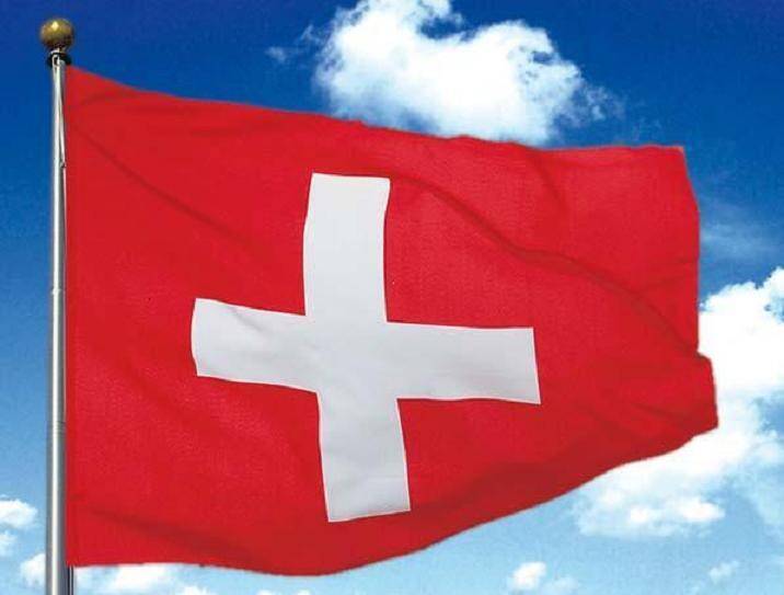 auto-schweiz: Autoverkäufe weiter im Aufwind