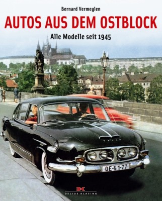 auto.de