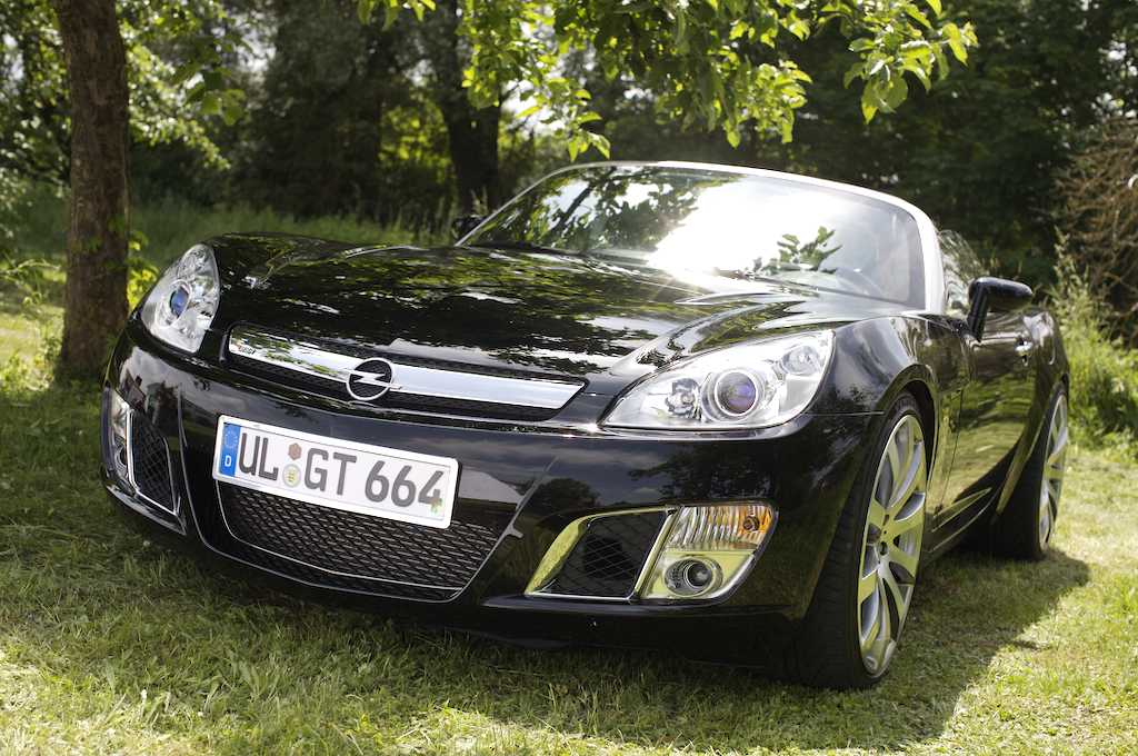 auto.de-Oster-Gewinnspiel: CarSign – Kennzeichenhalterung aus Edelstahl