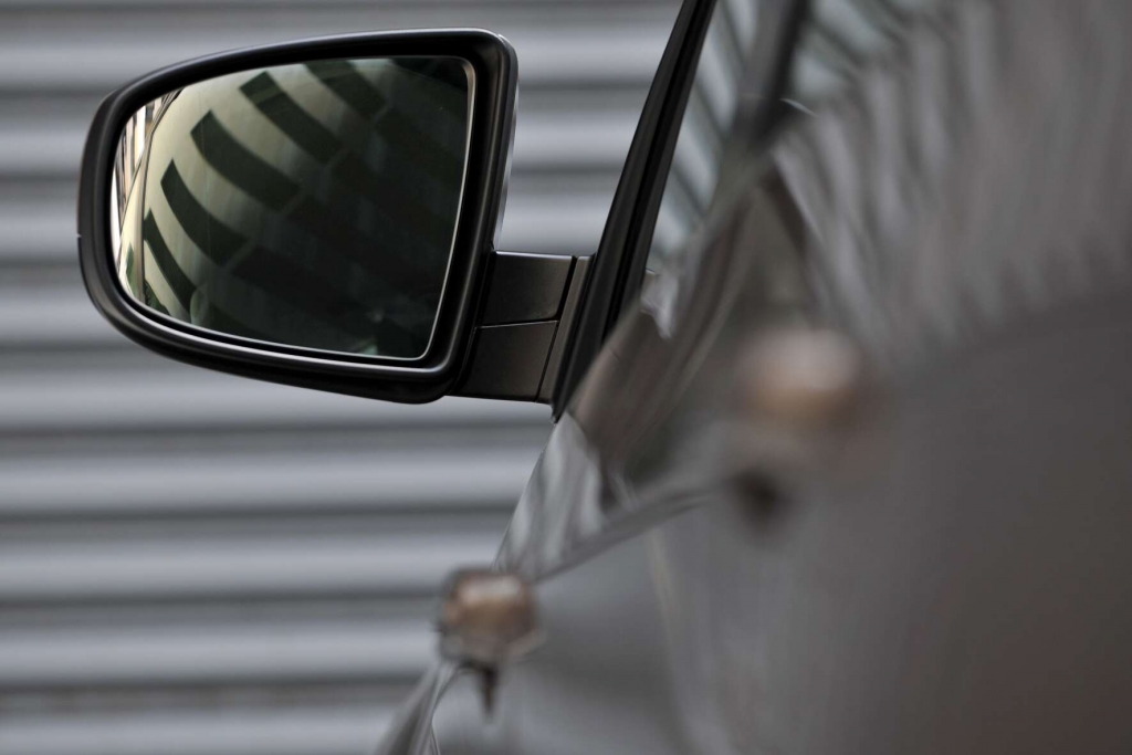  BMW X5: Bekanntes Gesicht, sparsamere Motoren 