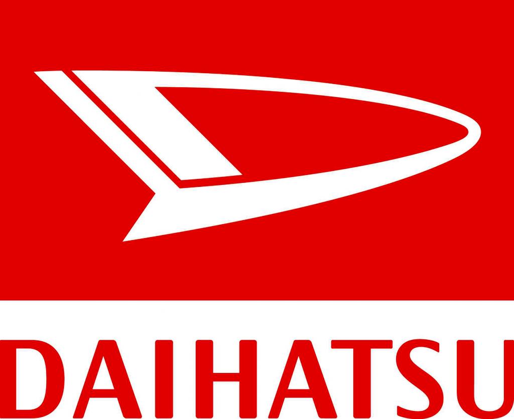 ''MarkenMonitor 2010'': Daihatsu-Händlerzufriedenheit erheblich gestiegen