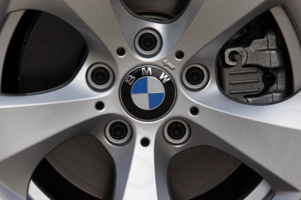 ADAC-Ecotest: BMW 320 d genauso gut wie Erdgas- oder Hybridfahrzeug