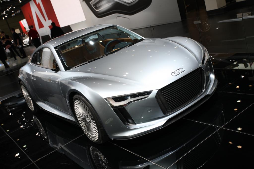 AMI lockte bislang 158 000 Besucher an