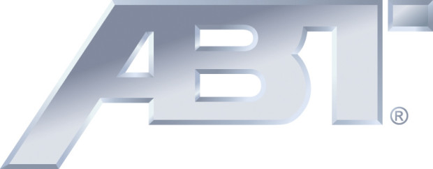Chiptage bei Abt mit 20 Prozent Rabatt