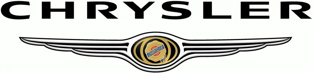 Chrysler Group wächst nur langsam