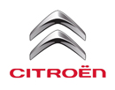 Citroën bringt Sondermodelle C-Chic auf den Markt