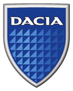 Dacia plant Billig-Van für Familien 