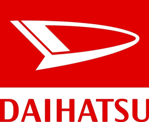 Daihatsu-Partner: Unbefriedigende Kommunikation mit der Zentrale
