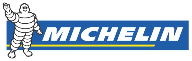 Deutsche Post rüstet Transporter auf Michelin-Reifen um
