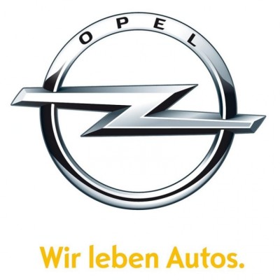 Entscheidung zu Opel-Hilfe erst nach der NRW-Wahl 