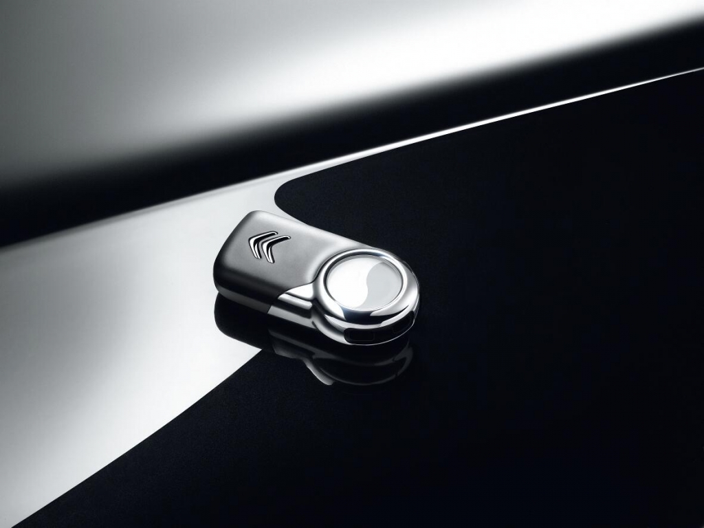 Fahrbericht Citroën DS 3 HDi 90: Farbenfrohe Charmeoffensive
