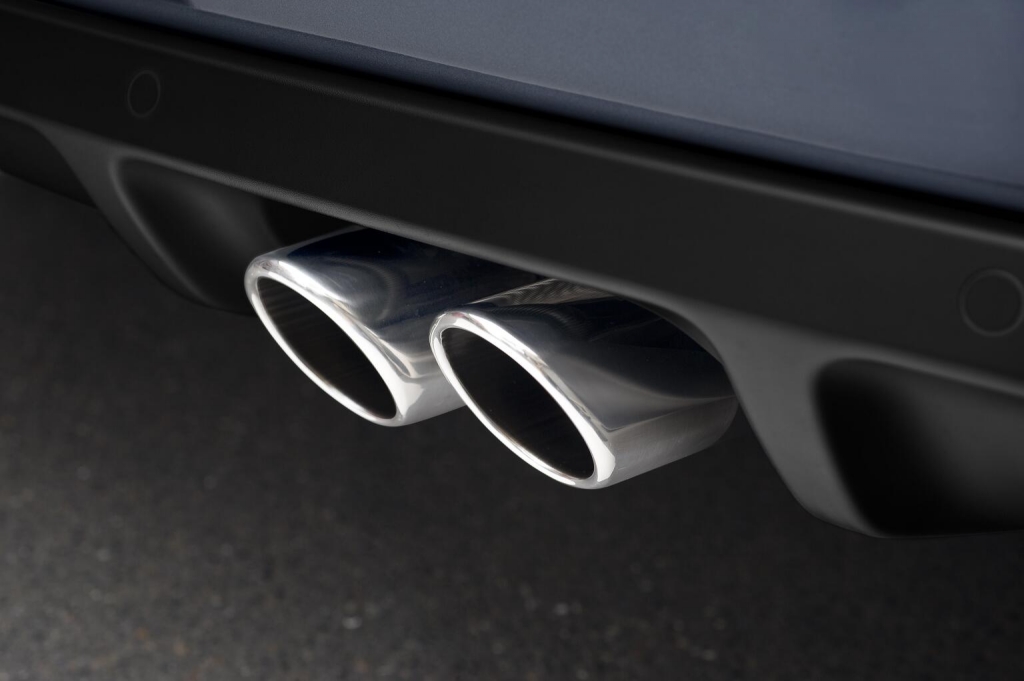 Fahrbericht Citroën DS 3 HDi 90: Farbenfrohe Charmeoffensive