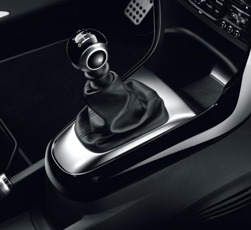 Fahrbericht Citroën DS 3 HDi 90: Farbenfrohe Charmeoffensive