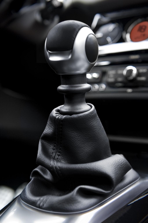 Fahrbericht Citroën DS 3 HDi 90: Farbenfrohe Charmeoffensive