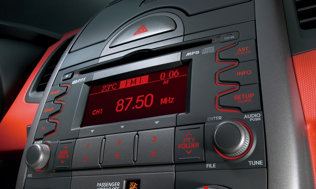 Fahrbericht Kia Soul 1.6 CRDi Spirit: Lifestyle mal anders