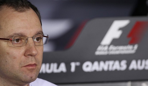 Ferrari m&ouml;chte Qualifying verbessern: Etwas anders darauf hin arbeiten