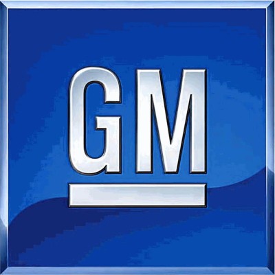 General Motors: Nach Milliardenverlust regiert Zuversicht