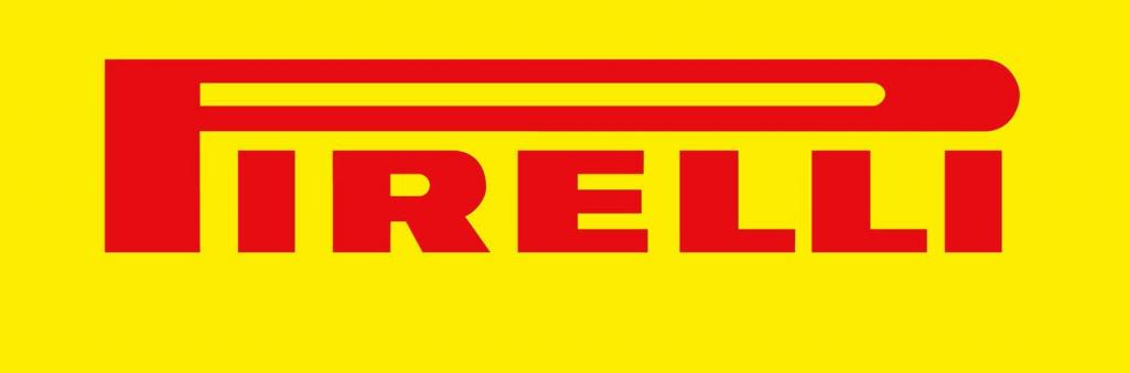 Hannover Messe 2010: Pirelli mit 
