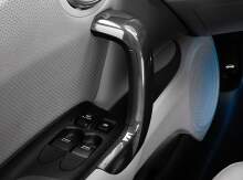 Honda CR-Z: Fahrspaß mit gutem Gewissen 