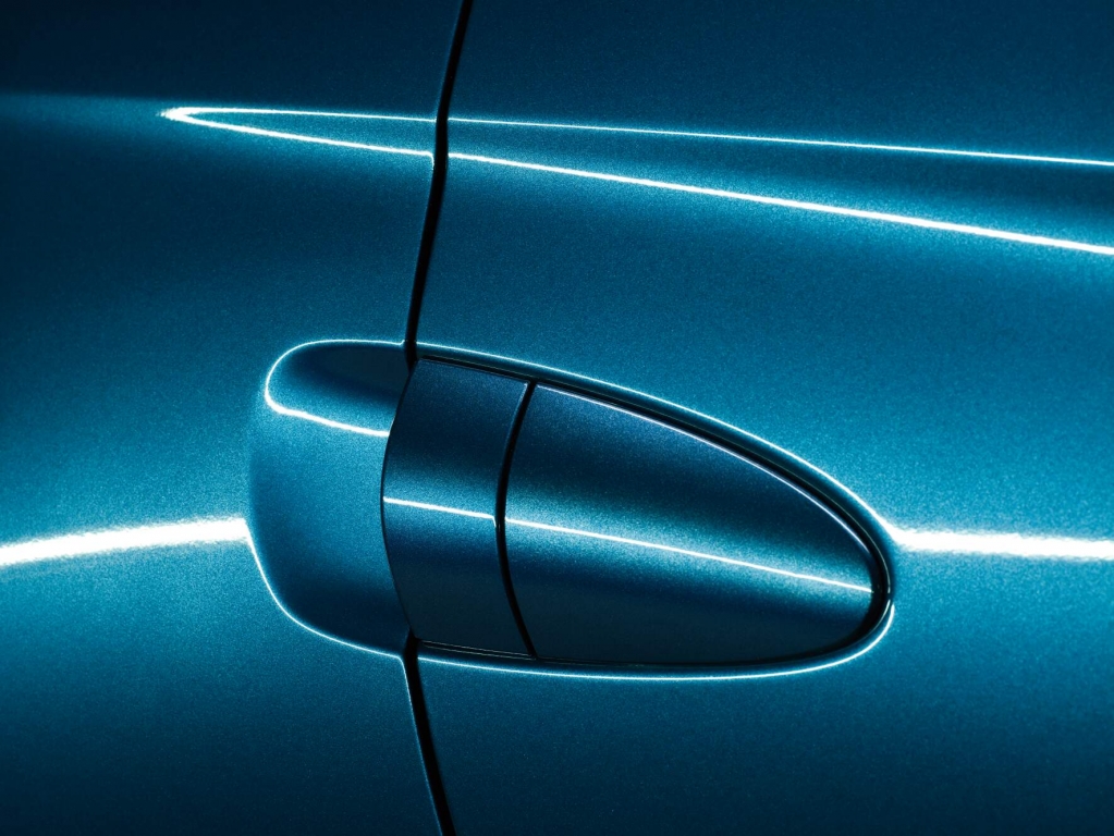 Honda CR-Z: Fahrspaß mit gutem Gewissen 