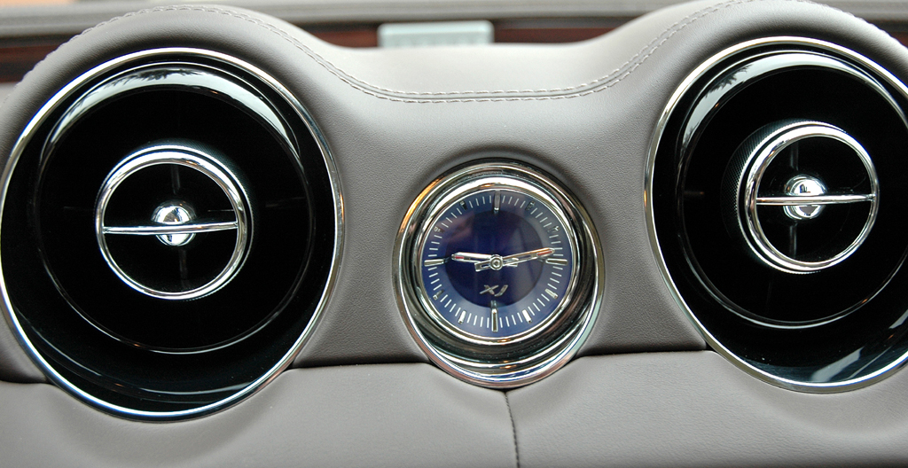Jaguar - Bild(13)