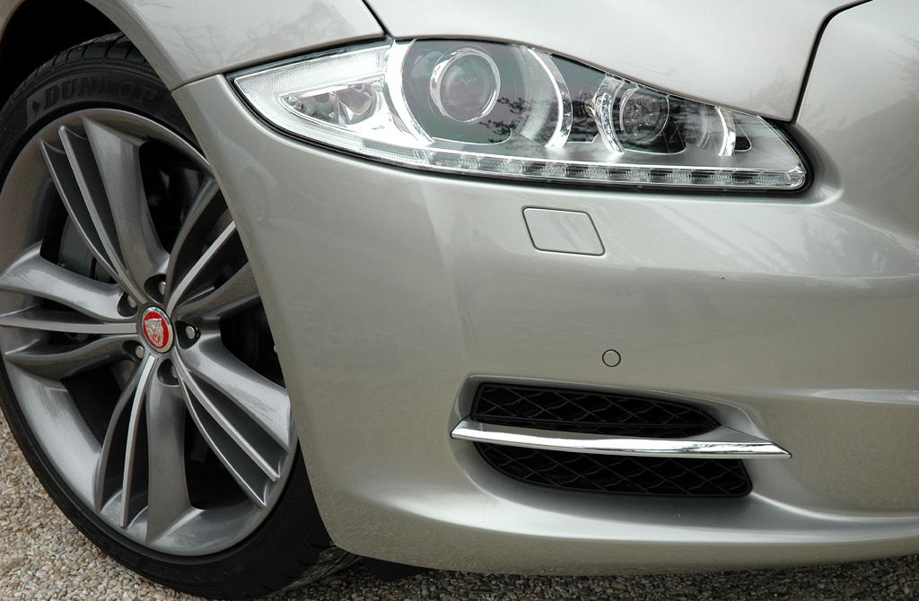 Jaguar - Bild(5)