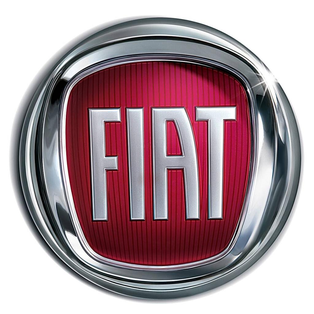John Elkann wird neuer Fiat-Präsident