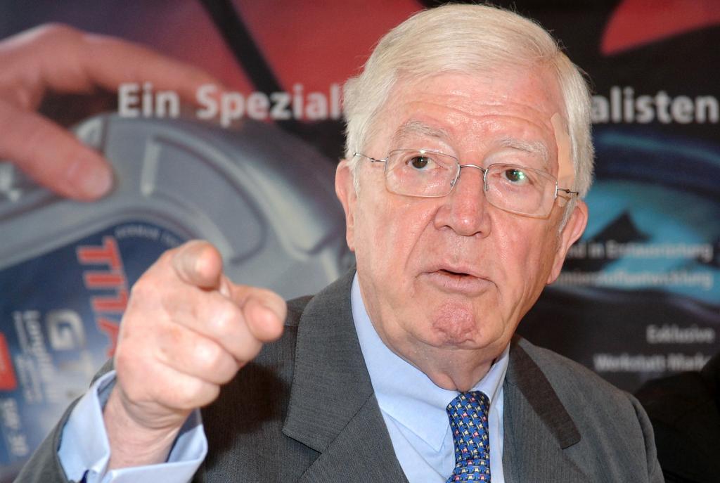 Kfz-Gewerbe fordert Leitstelle für Elektromobilität