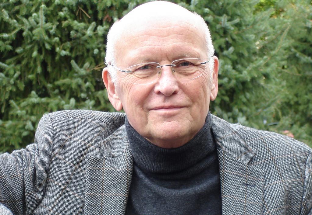 Kommentar: Schlechte Zeiten für Unkenrufe