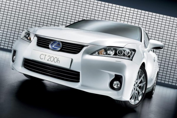 auto.de