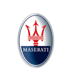 Maserati: Neuer Marketingleiter 
