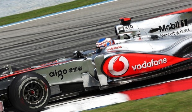 McLaren jagt Red Bull: Qualifying ist das Problem