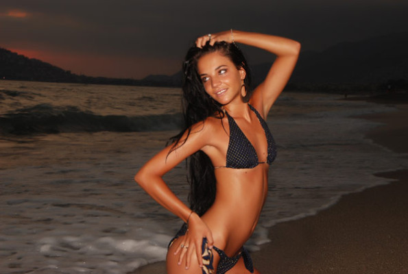 Miss Tuning 2010: Die Finalistinnen stehen fest