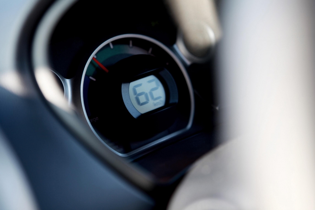 Mitsubishi erweitert Produktionskapazität für Lithiumionen-Batterien