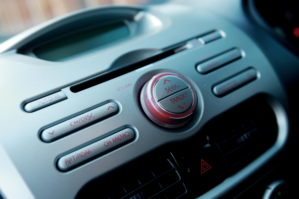 Mitsubishi erweitert Produktionskapazität für Lithiumionen-Batterien