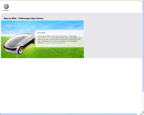 Nutzer gestalten Anwendungen für Multimedia-Systeme 