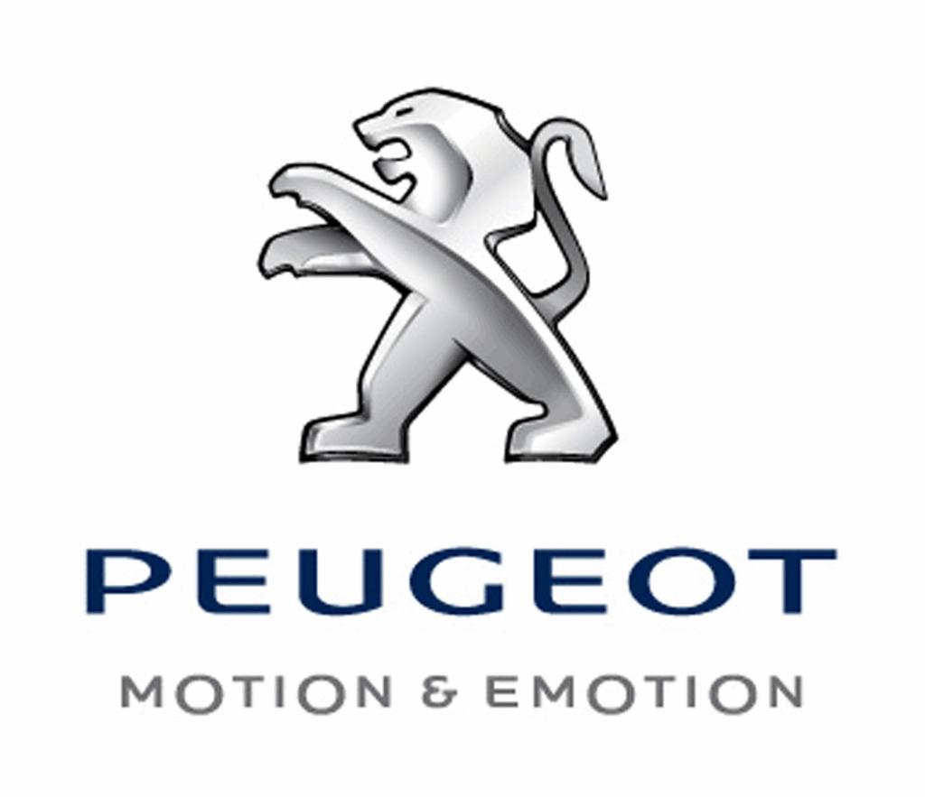 Peugeot erhöht Preise um durchschnittlich 150 Euro