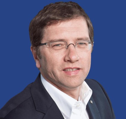 Peugeot legt Marketing- und Kommunikations-Direktion zusammen