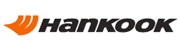 Preissteigerung bei Hankook 