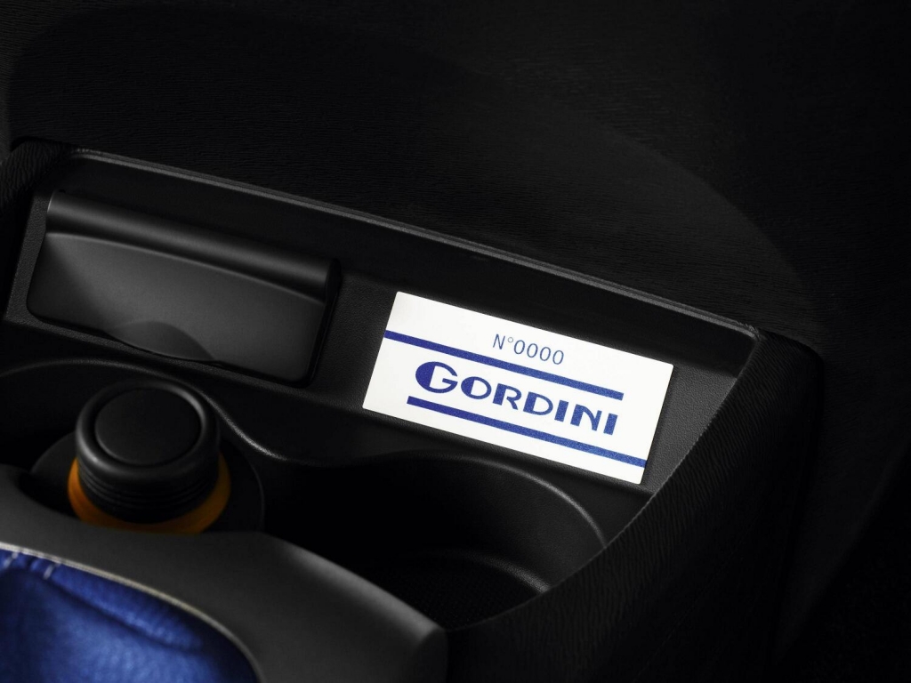 Renault Twingo Gordini R.S. startet bei 16 990 Euro