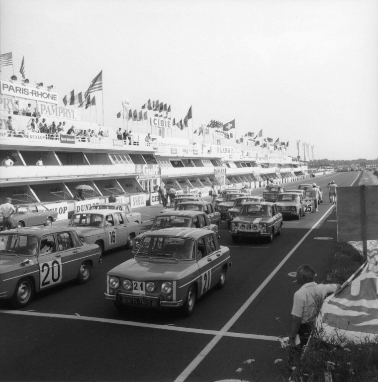 Renault Twingo Gordini R.S. startet bei 16 990 Euro