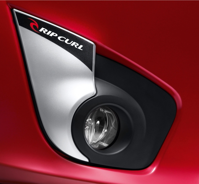 Renault Twingo bekommt Eco-Motor und frisches Interieur