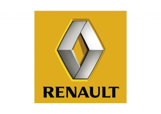 Renault legte im ersten Quartal um 28 Prozent zu